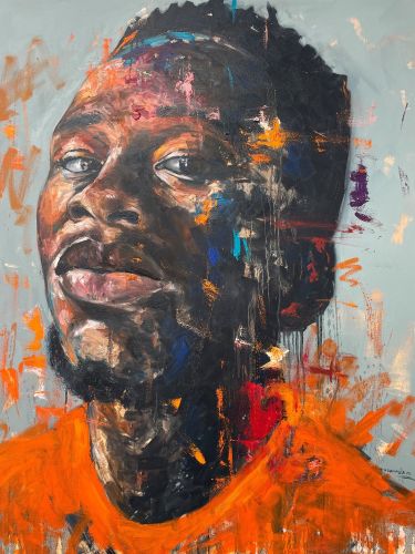 Thabiso Dakamela - Beliefs and Myths